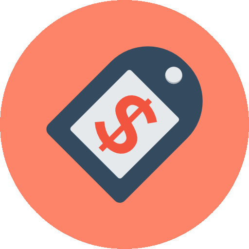 Tarifas del Teleférico de Santo Domingo